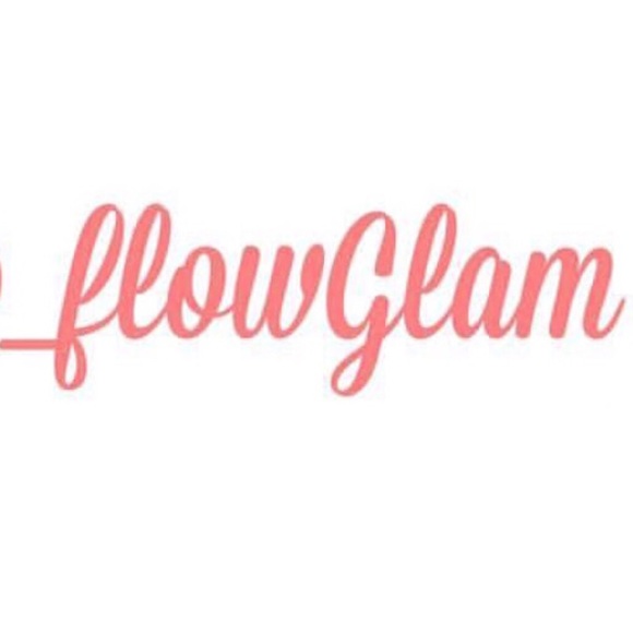 flowglam